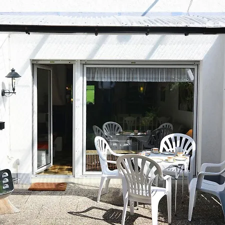 Holiday In Gr Nebach With Terrace * Winterberg